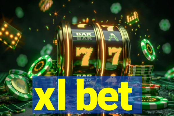 xl bet